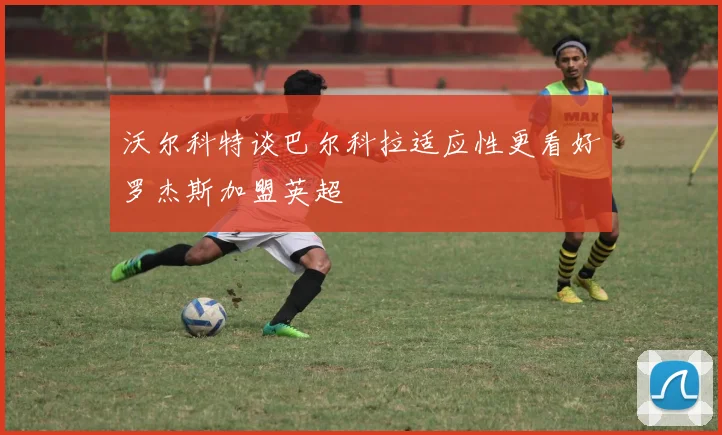 沃尔科特谈巴尔科拉适应性更看好罗杰斯加盟英超